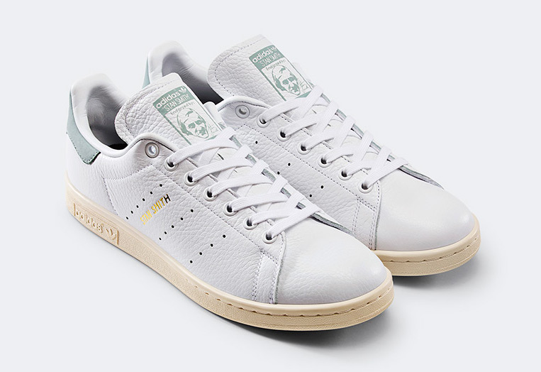 poids stan smith