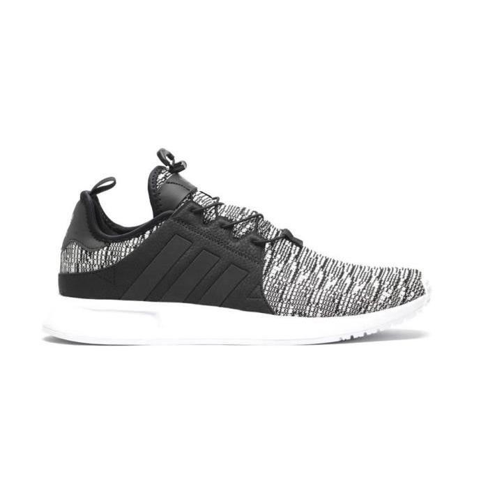 basket ville adidas femme