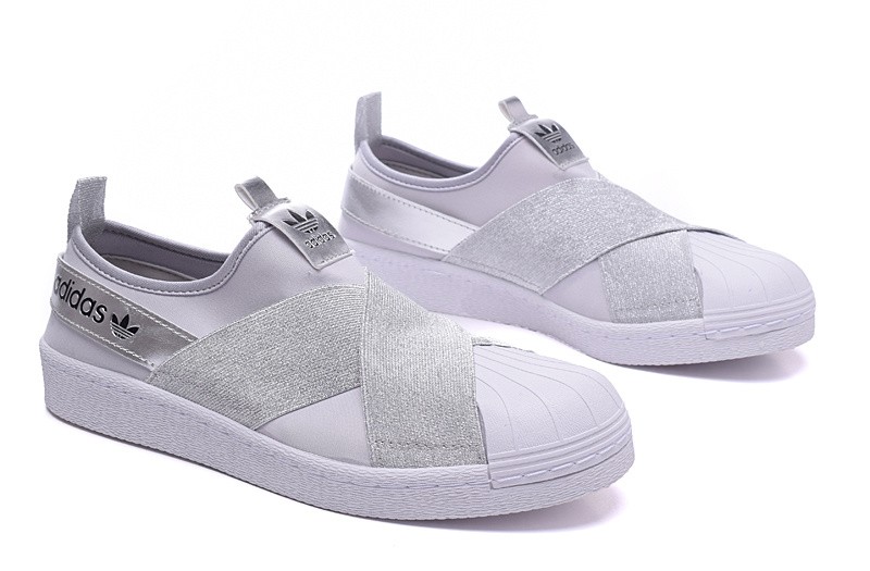 superstar slip on pas cher